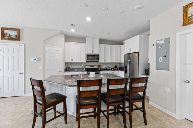 8012 BLUEJACK OAK DRIVE, Winter Garden, FL 34787