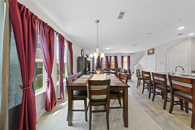 8012 BLUEJACK OAK DRIVE, Winter Garden, FL 34787