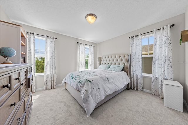 8012 BLUEJACK OAK DRIVE, Winter Garden, FL 34787