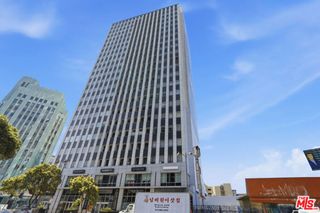 3810 Wilshire Boulevard 1609, Los Angeles, CA 90010