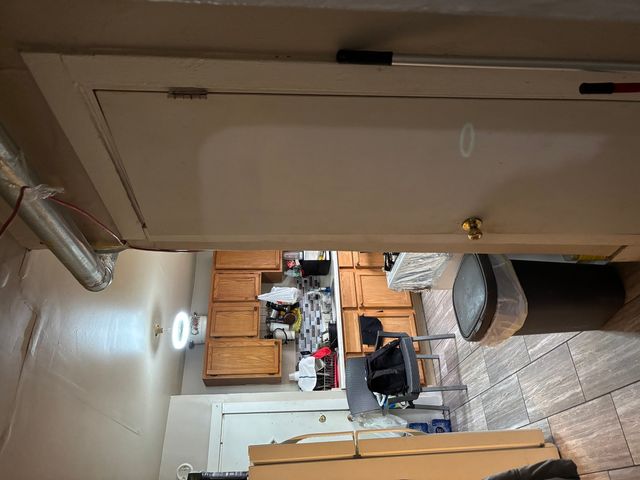 2665 W Medill Avenue, Chicago, IL 60647