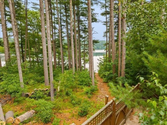 22 Red Pine Ln, Wareham, MA 02571
