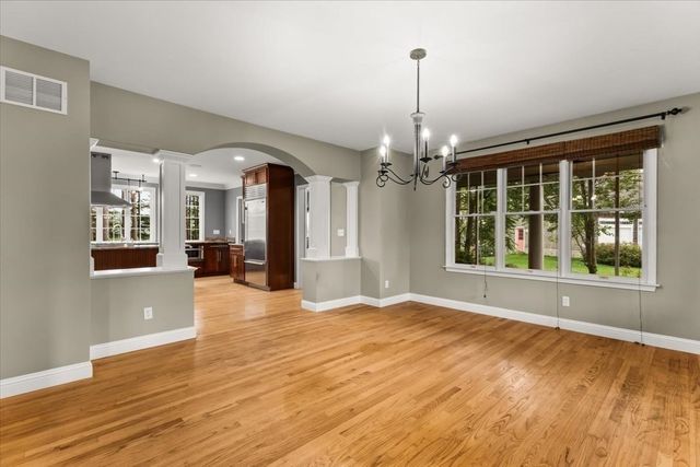 22 Red Pine Ln, Wareham, MA 02571