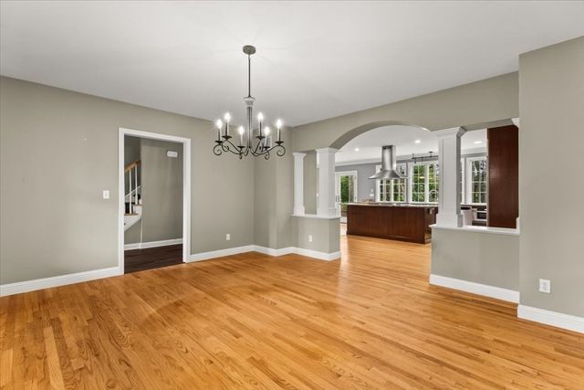 22 Red Pine Ln, Wareham, MA 02571