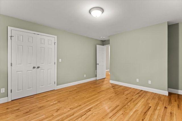 22 Red Pine Ln, Wareham, MA 02571