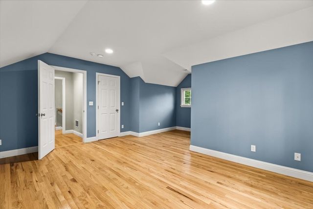 22 Red Pine Ln, Wareham, MA 02571