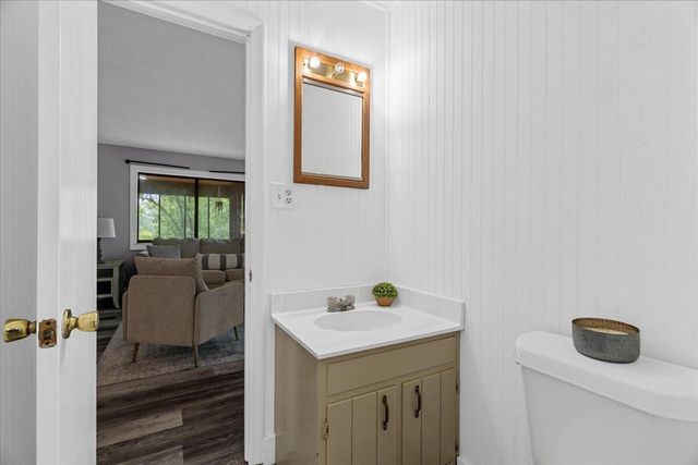 151 River Bend Drive, Ocoee, TN 37361