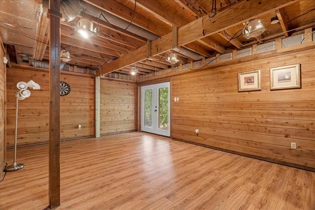 151 River Bend Drive, Ocoee, TN 37361
