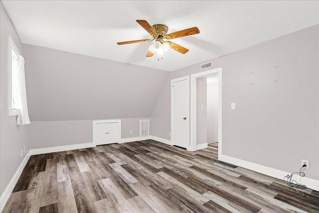 151 River Bend Drive, Ocoee, TN 37361