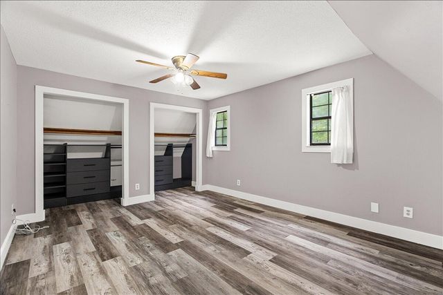 151 River Bend Drive, Ocoee, TN 37361