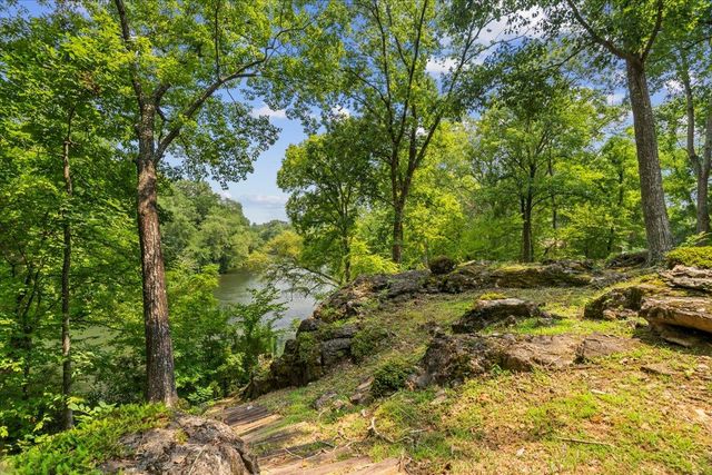151 River Bend Drive, Ocoee, TN 37361