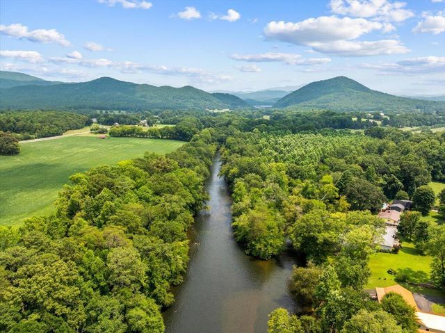 151 River Bend Drive, Ocoee, TN 37361