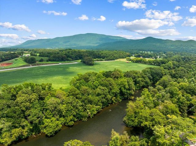 151 River Bend Drive, Ocoee, TN 37361
