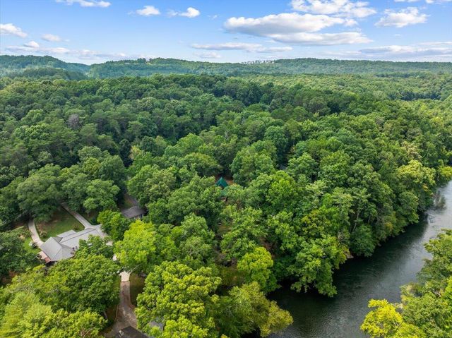 151 River Bend Drive, Ocoee, TN 37361