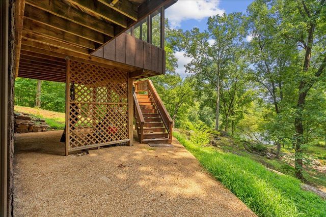 151 River Bend Drive, Ocoee, TN 37361