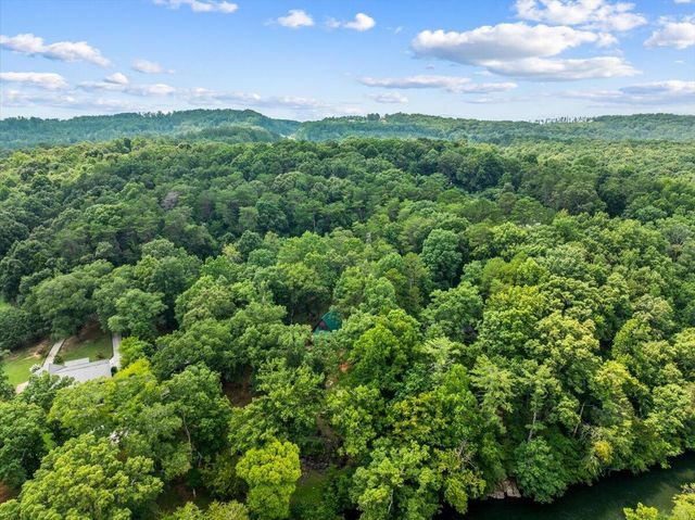 151 River Bend Drive, Ocoee, TN 37361