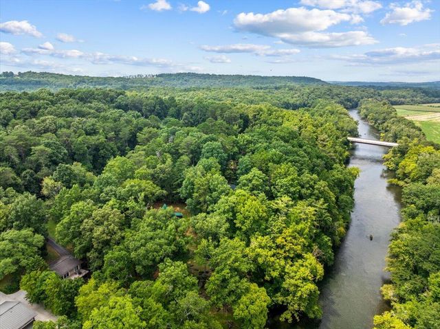 151 River Bend Drive, Ocoee, TN 37361