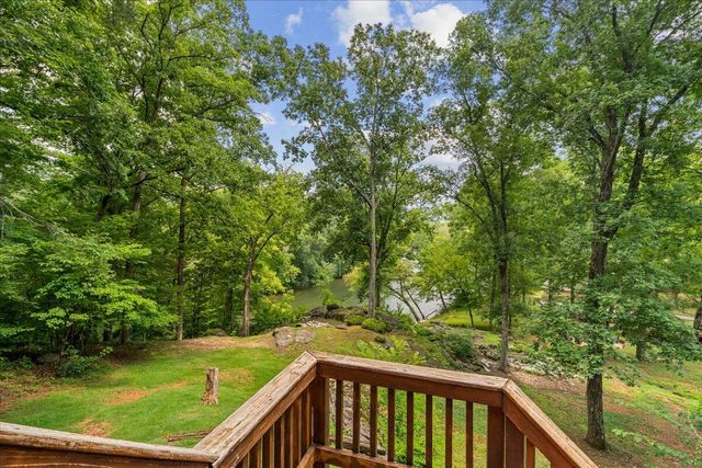 151 River Bend Drive, Ocoee, TN 37361