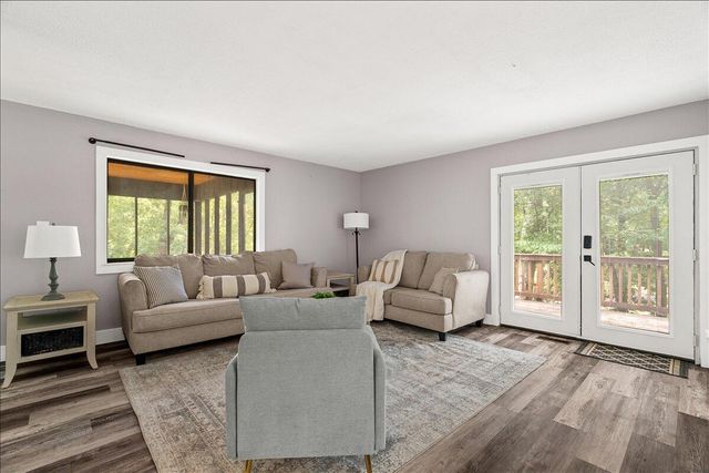 151 River Bend Drive, Ocoee, TN 37361
