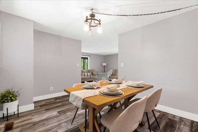 151 River Bend Drive, Ocoee, TN 37361
