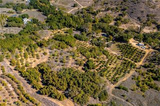 0 Via Tornado, Temecula, CA 92590