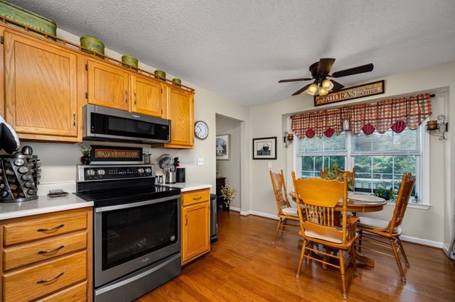 3887 Pulaski Hwy, Culleoka, TN 38451