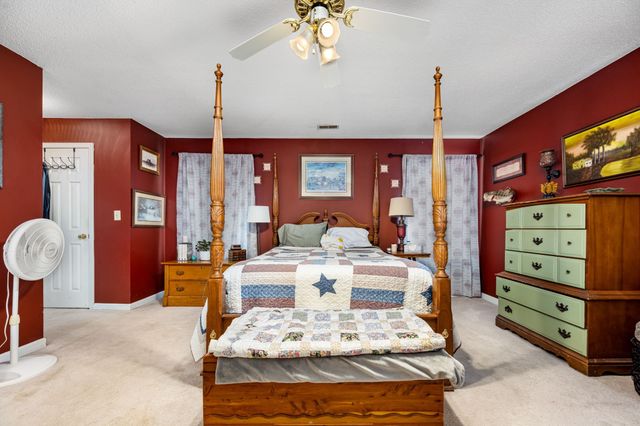 3887 Pulaski Hwy, Culleoka, TN 38451