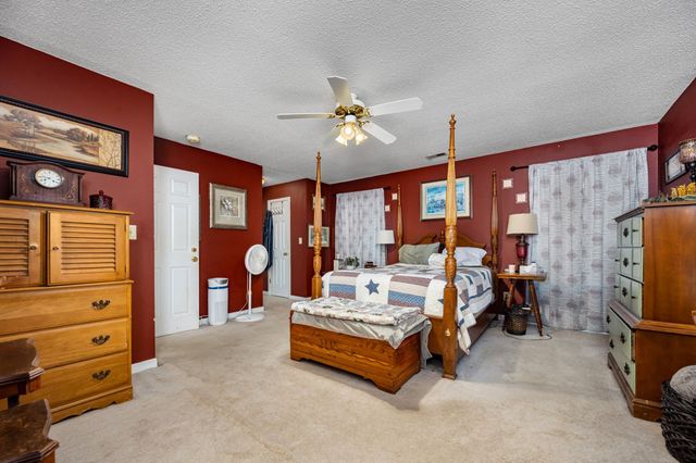 3887 Pulaski Hwy, Culleoka, TN 38451