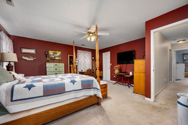 3887 Pulaski Hwy, Culleoka, TN 38451