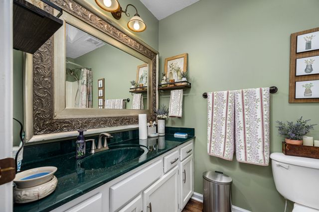 3887 Pulaski Hwy, Culleoka, TN 38451