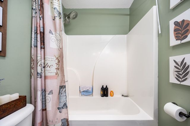 3887 Pulaski Hwy, Culleoka, TN 38451