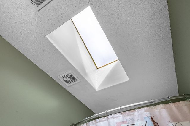 3887 Pulaski Hwy, Culleoka, TN 38451