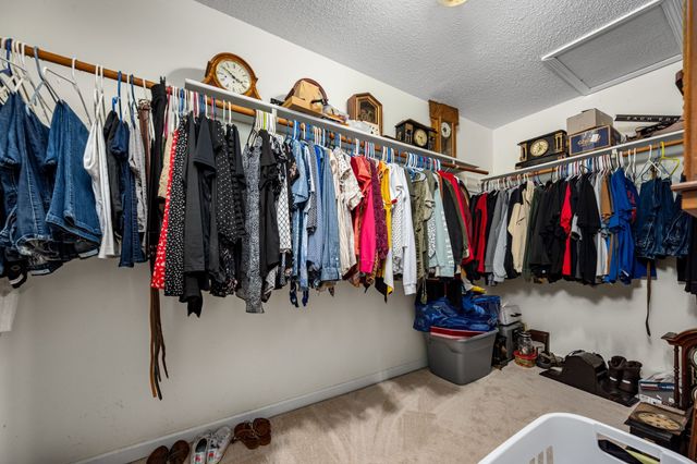 3887 Pulaski Hwy, Culleoka, TN 38451