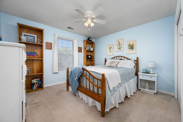 3887 Pulaski Hwy, Culleoka, TN 38451