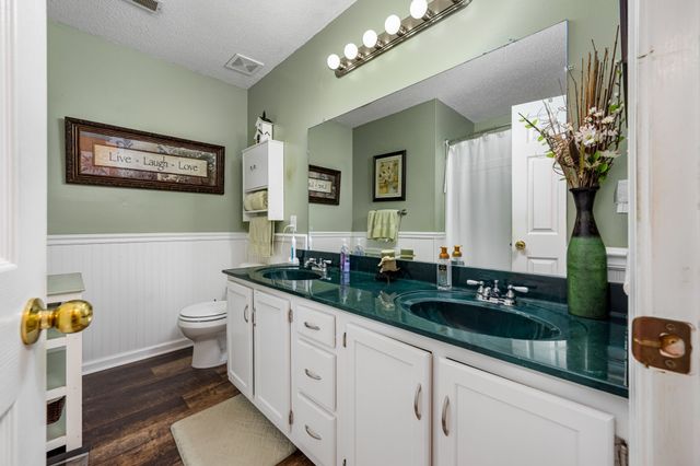 3887 Pulaski Hwy, Culleoka, TN 38451