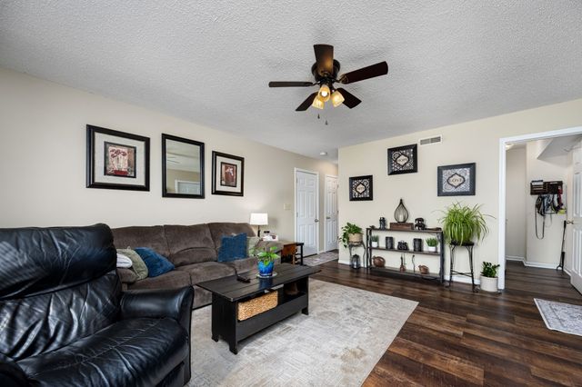 3887 Pulaski Hwy, Culleoka, TN 38451