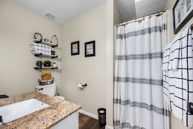 3887 Pulaski Hwy, Culleoka, TN 38451