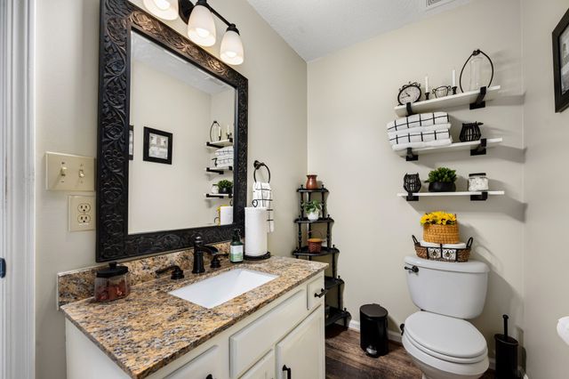 3887 Pulaski Hwy, Culleoka, TN 38451