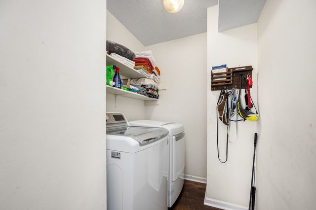 3887 Pulaski Hwy, Culleoka, TN 38451