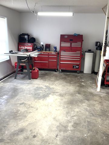 3887 Pulaski Hwy, Culleoka, TN 38451