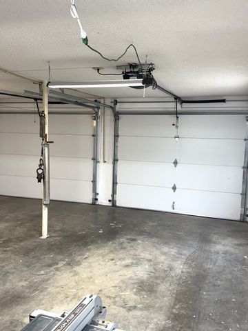 3887 Pulaski Hwy, Culleoka, TN 38451