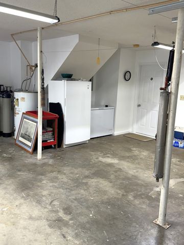 3887 Pulaski Hwy, Culleoka, TN 38451