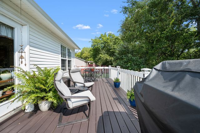 3887 Pulaski Hwy, Culleoka, TN 38451