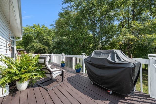 3887 Pulaski Hwy, Culleoka, TN 38451