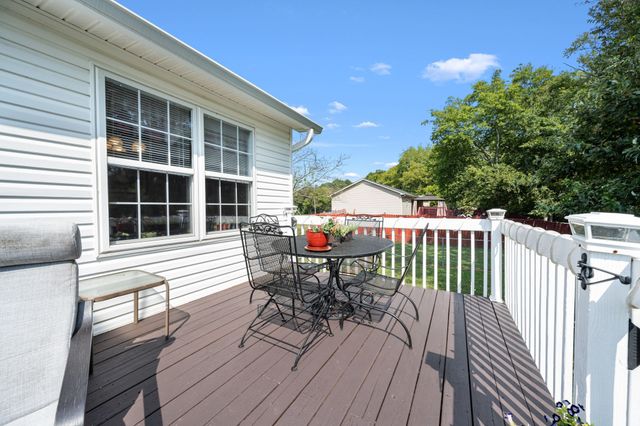 3887 Pulaski Hwy, Culleoka, TN 38451