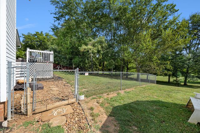 3887 Pulaski Hwy, Culleoka, TN 38451