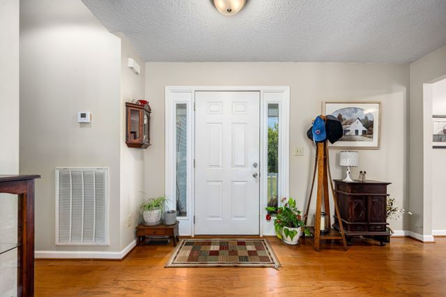 3887 Pulaski Hwy, Culleoka, TN 38451