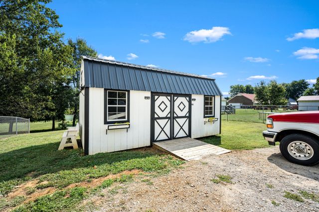 3887 Pulaski Hwy, Culleoka, TN 38451