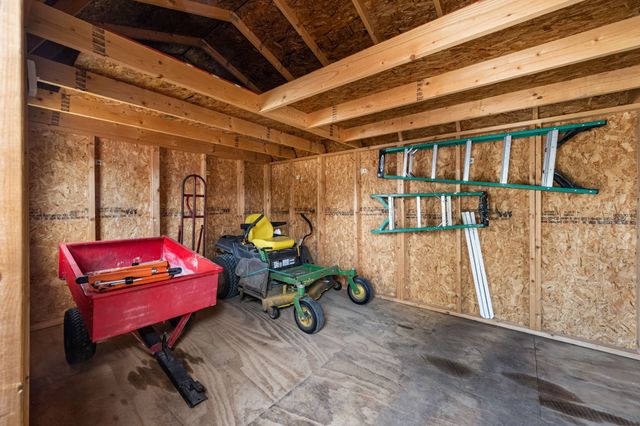 3887 Pulaski Hwy, Culleoka, TN 38451