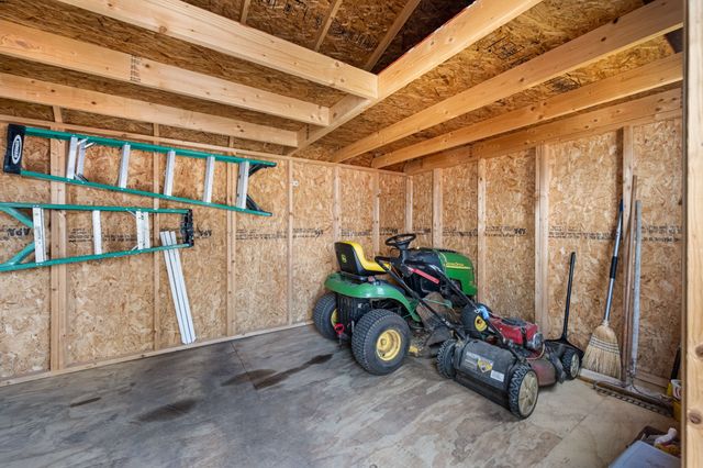 3887 Pulaski Hwy, Culleoka, TN 38451